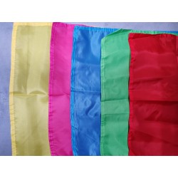 SH Drapeau