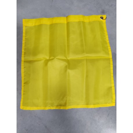 SH Drapeau