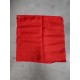 SH Drapeau