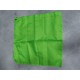 SH Drapeau