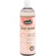 Ravene easy shine shampoo 500ml