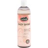 Ravene easy shine shampoo 500ml