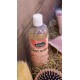 Ravene easy shine shampoo 500ml