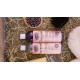 Ravene easy shine shampoo 500ml