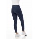 Riding world pantalon legging Agadir marine