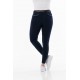 Riding world pantalon d'équitation alexandrie marine