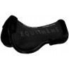 Equithème amortisseur dual system