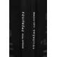 Equithème amortisseur dual system
