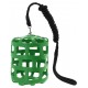 Hippotonic Panier et longe antiglouton