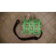 Hippotonic Panier et longe antiglouton