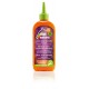 Equinatura tonique crins 250ml