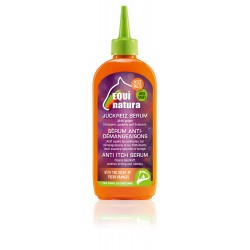 Equinatura tonique crins 250ml