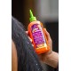 Equinatura tonique crins 250ml
