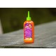 Equinatura tonique crins 250ml