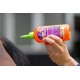 Equinatura tonique crins 250ml