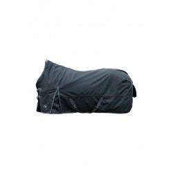 HKM  couverture impermeable Glasgow 1200D 100g