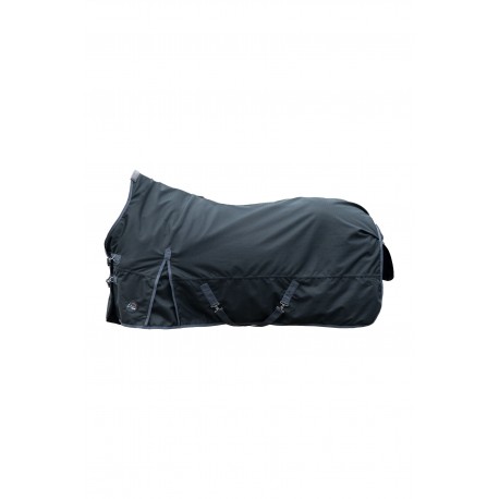 HKM  couverture impermeable Glasgow 1200D 100g