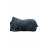 HKM  couverture impermeable Glasgow 1200D 100g