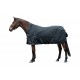HKM  couverture impermeable Glasgow 1200D 100g