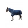 HKM couverture impermeable Carina 1200D 100g