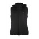 HKM gilet chauffant