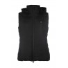 HKM gilet chauffant
