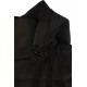 HKM gilet chauffant