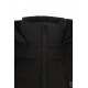 HKM gilet chauffant