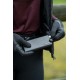 HKM gilet chauffant