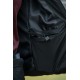 HKM gilet chauffant