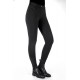 HKM pantalon chauffant