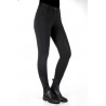 HKM pantalon chauffant