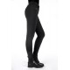 HKM pantalon chauffant
