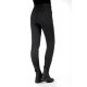 HKM pantalon chauffant