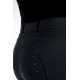 HKM pantalon chauffant