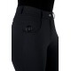 HKM pantalon chauffant