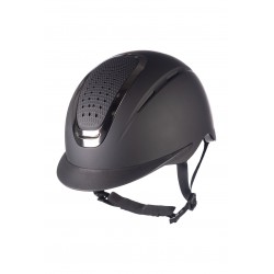 HKM casque sydney city