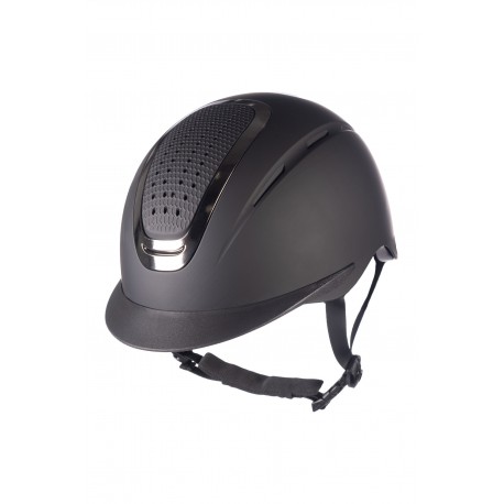 HKM casque sydney city