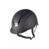 HKM casque sydney city