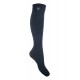 HKM chaussettes chauffantes