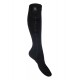 HKM chaussettes chauffantes
