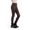 HKM legging d'équitation enfants Mia
