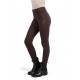 HKM legging d'équitation enfants Mia