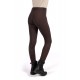HKM legging d'équitation enfants Mia
