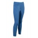 HKM legging d'équitation enfants Mia