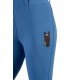 HKM legging d'équitation enfants Mia