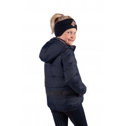 HKM manteau Mia