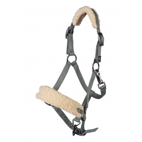 HKM licol mia pour shet