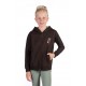HKM sweat mia enfants
