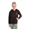 HKM sweat mia enfants